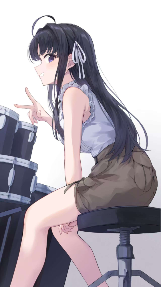 昴儿