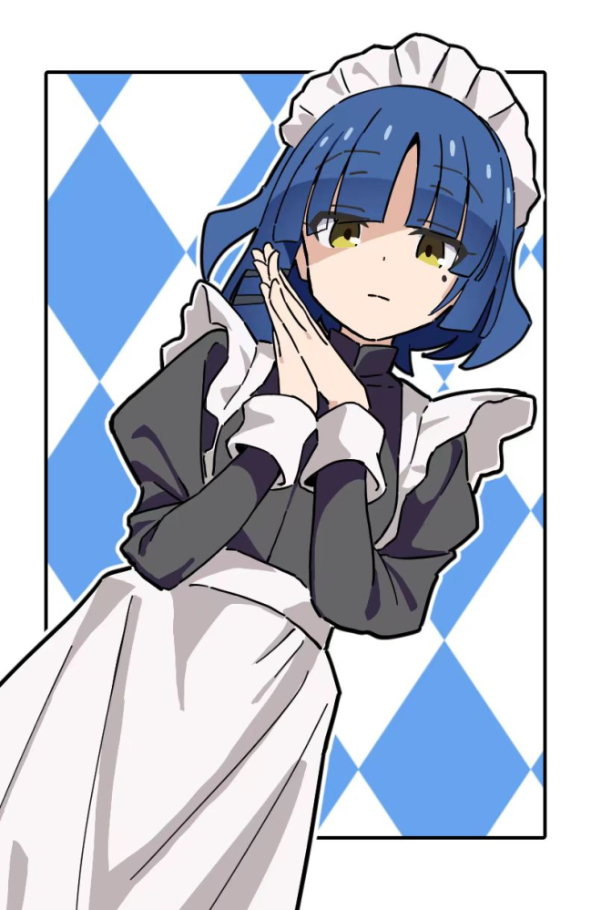 凉