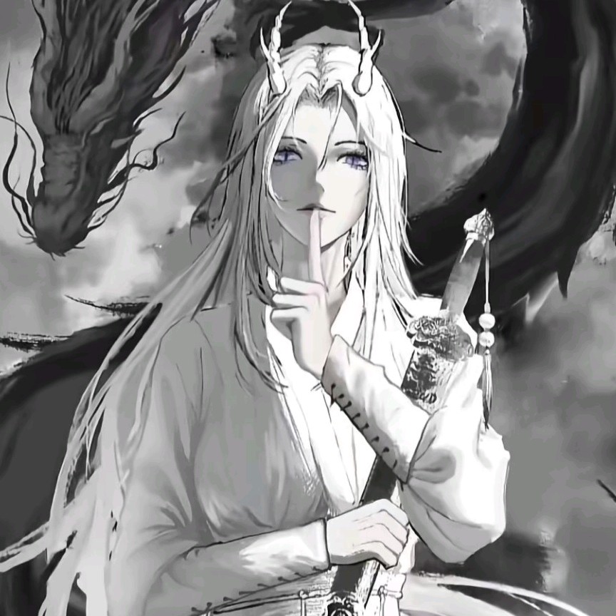 【精彩妹白凝冰】