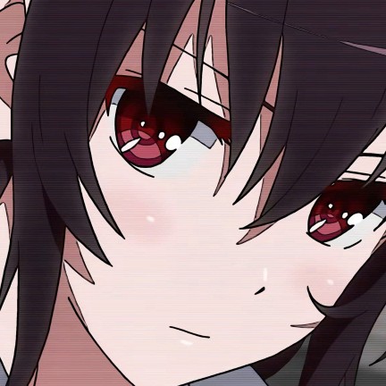 【霞之丘诗羽】