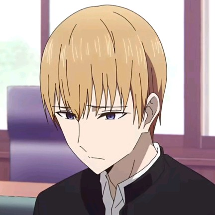 【前期白银御行】