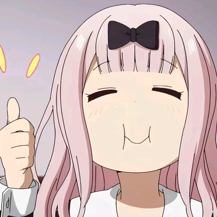 【藤原千花，求票!】