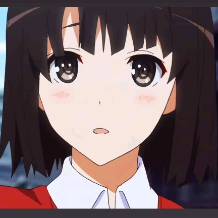【加藤惠,遥遥领先】