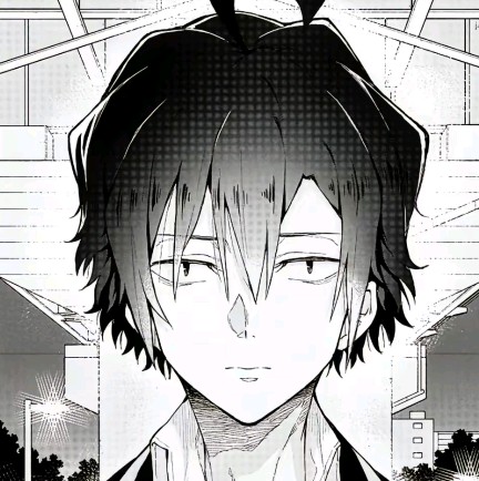 【漫画比企谷八幡】