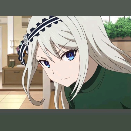 【白银圭】