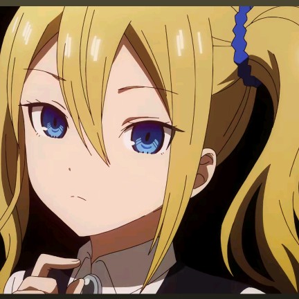 【早坂爱】