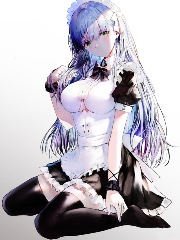 光头邪神，在线发糖