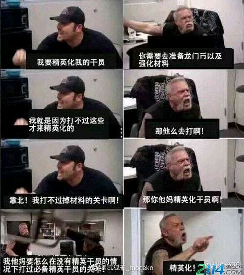 世纪难题