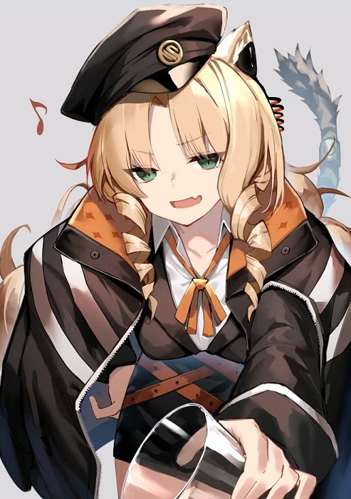 诗怀雅