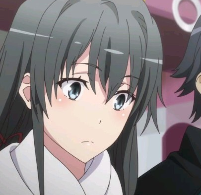 你干嘛那么大力拉我