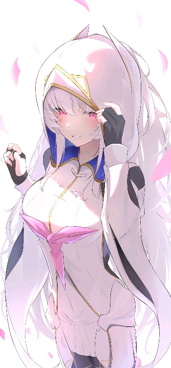 梅林