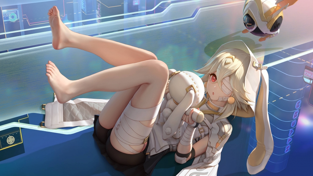 ————