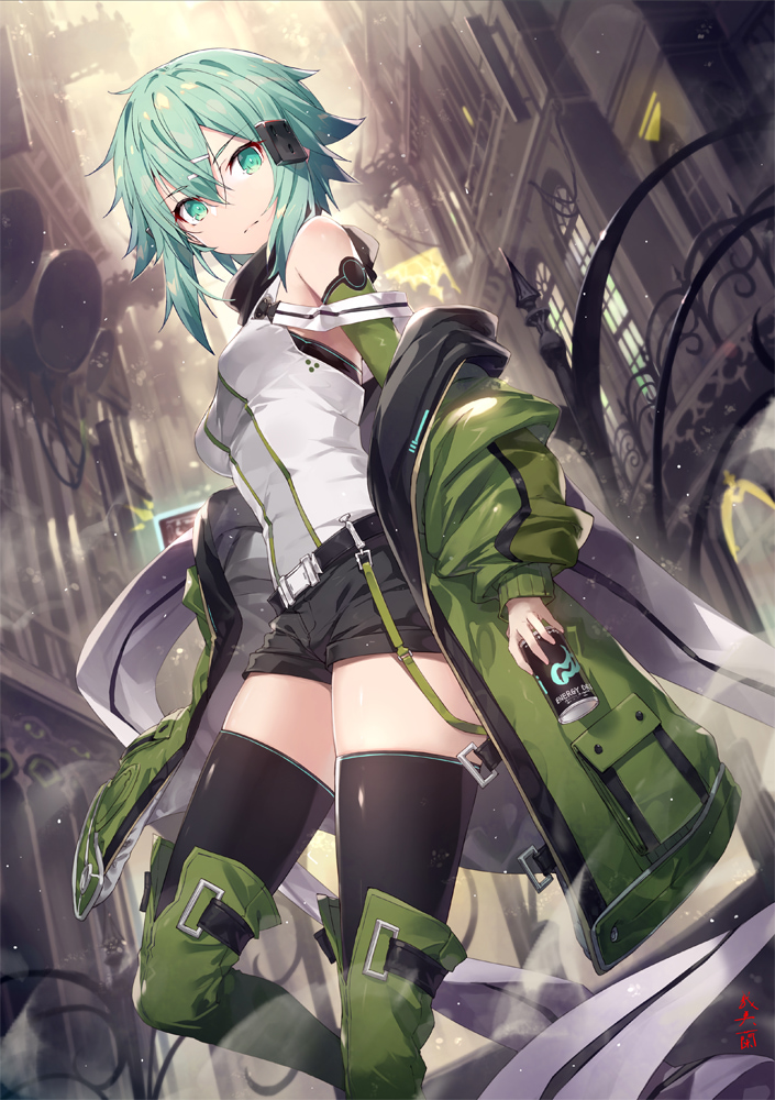 ————