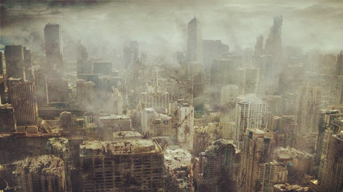 应景图