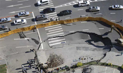 应景图
