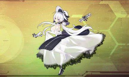 光辉