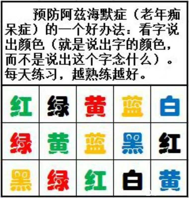 难不成我病了？