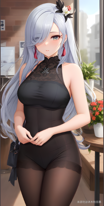 关系有进一步了