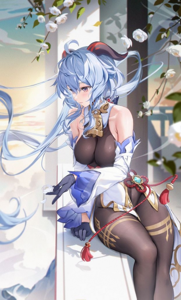 最近还是收敛一些..