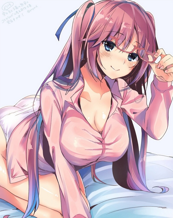 错了，这个才是