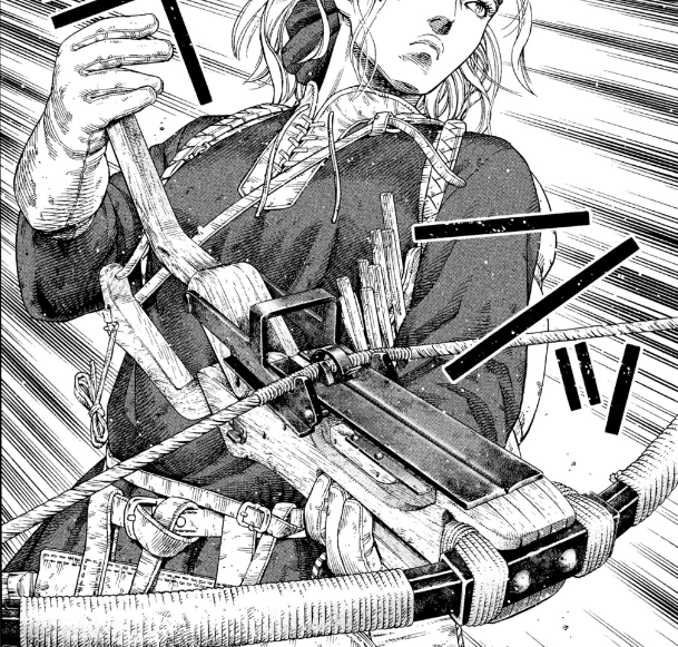 装填4