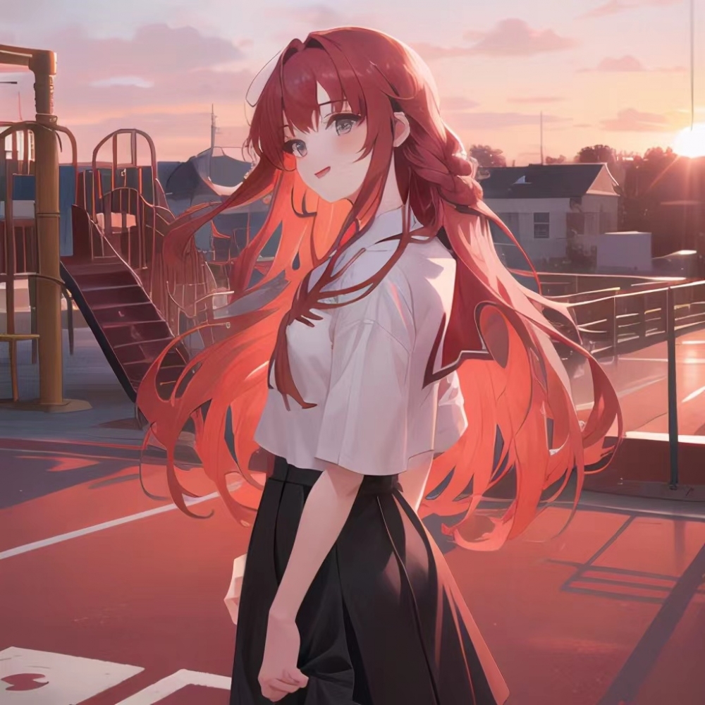 苏所怀念的时光