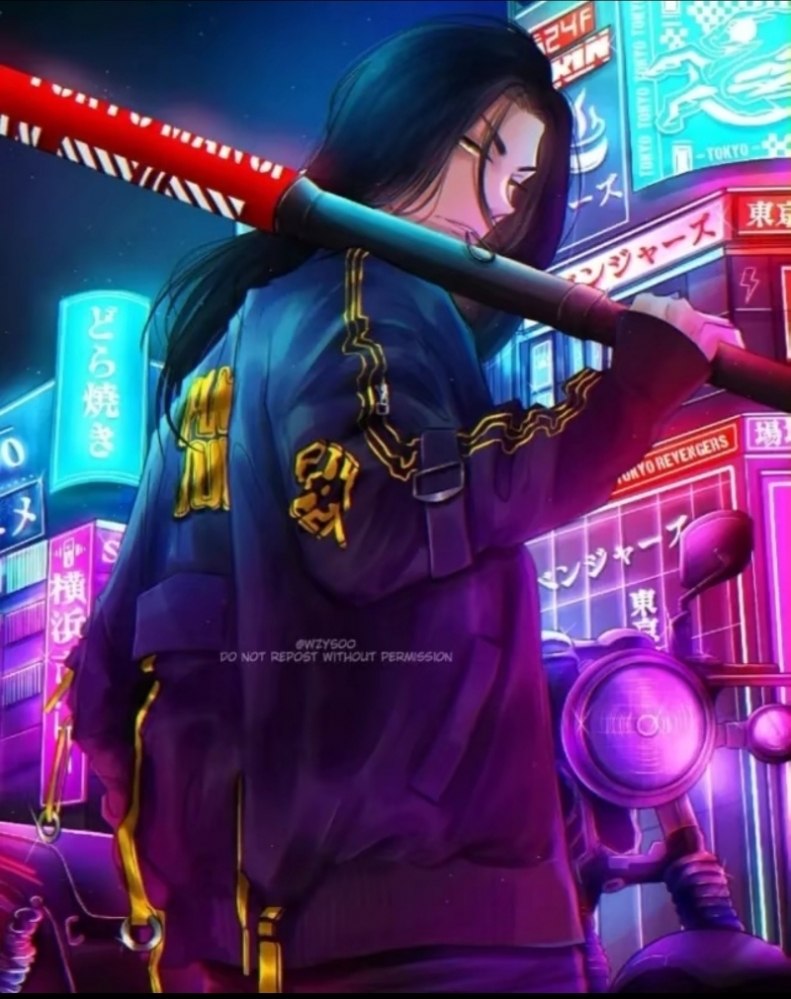 场地圭介(第二人)