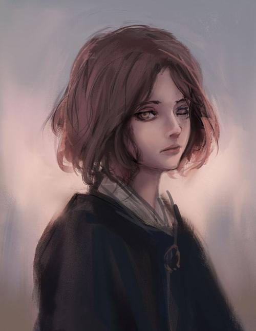 大老婆·梅琳娜