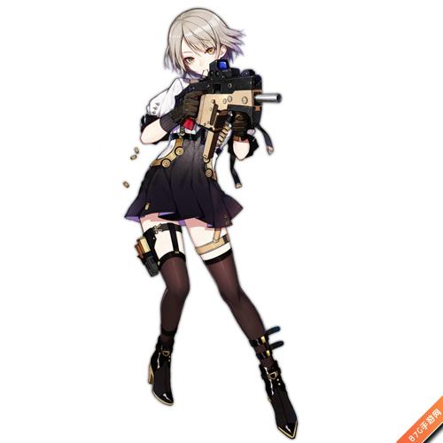 vector