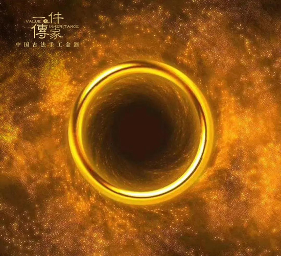 大概就是这个样子