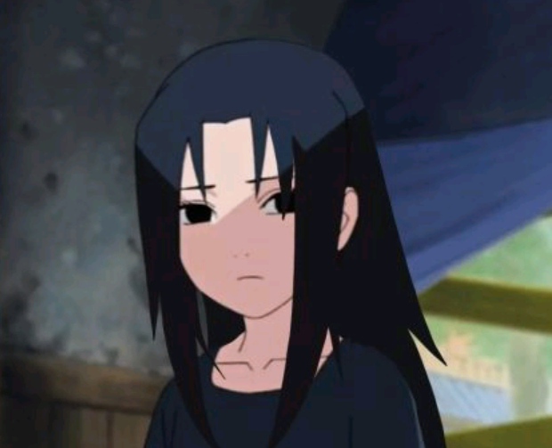 同样是女扮男装的佐月