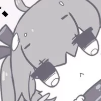 第一天第二天第一天