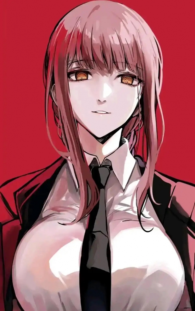 坏女人