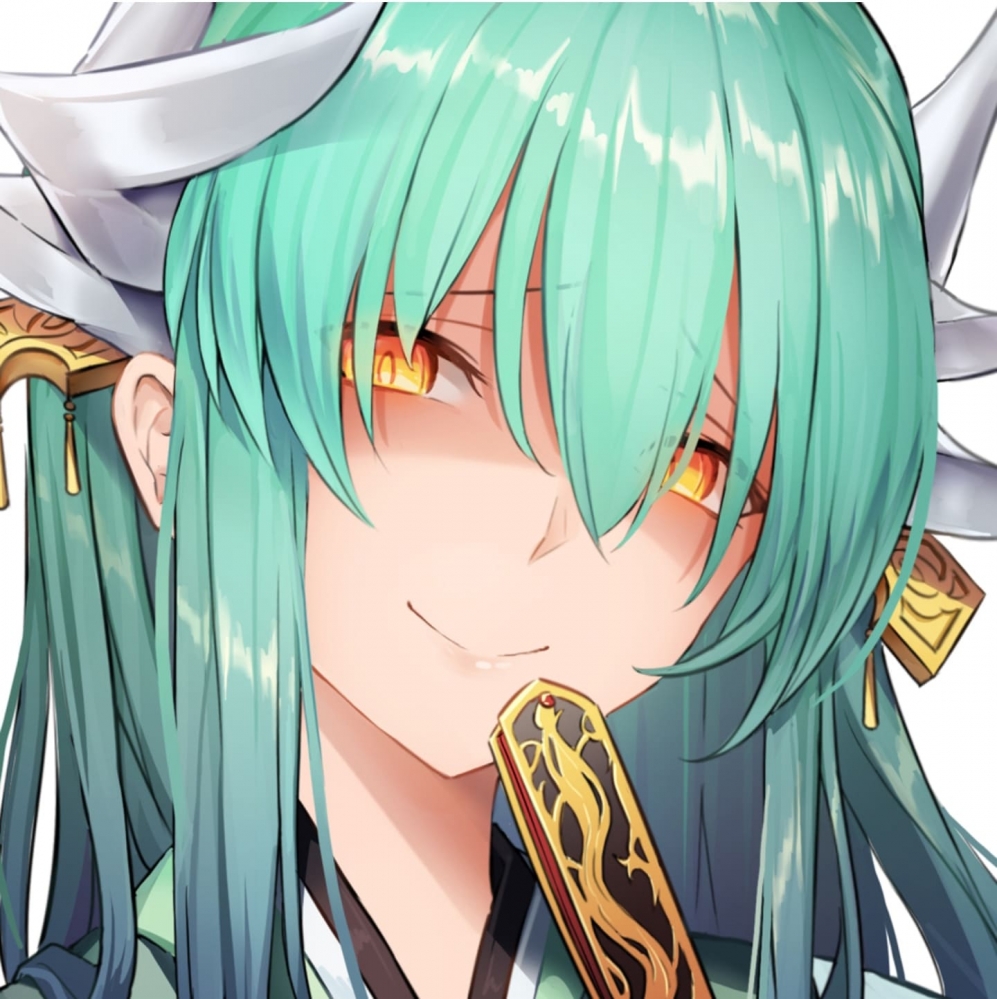 清姬