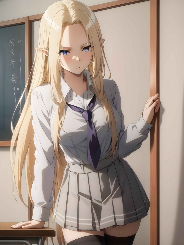 阿尔法