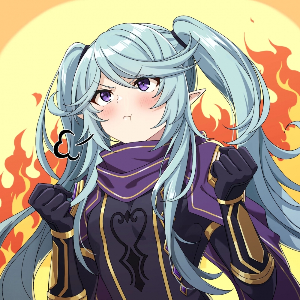 贫