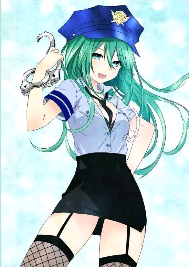 其他恶魔（确信）