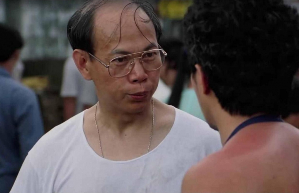 你以为的达文西