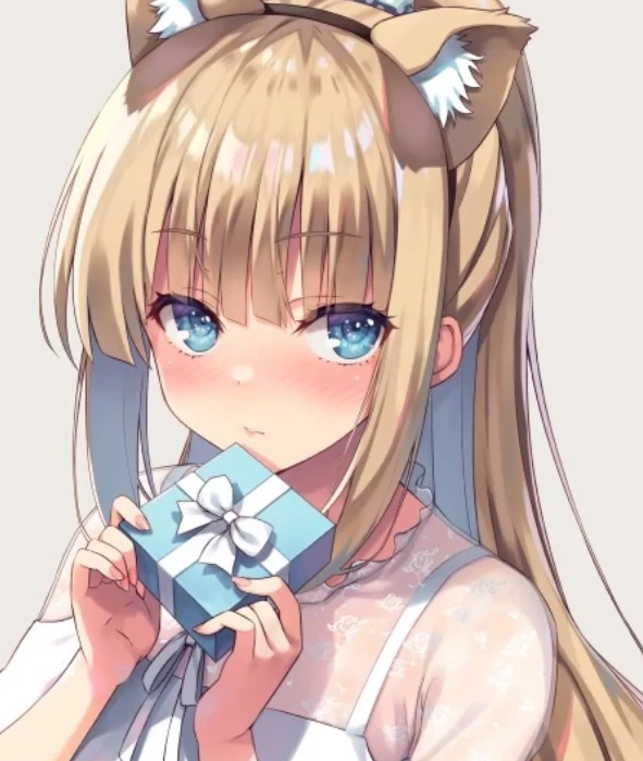 女主：轻井泽惠