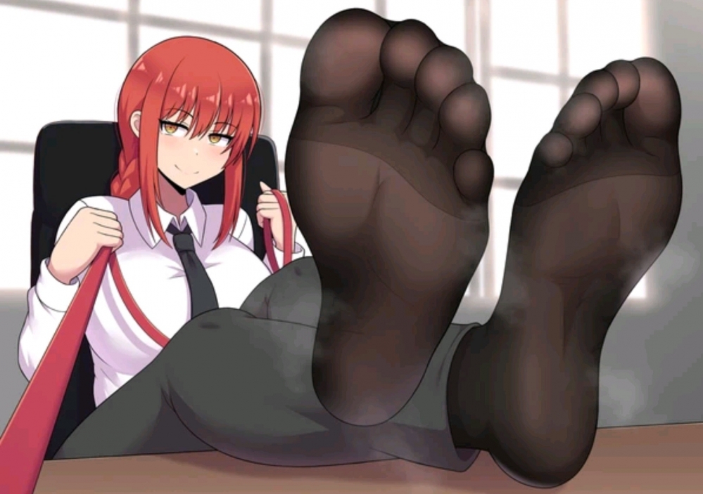 玛奇玛