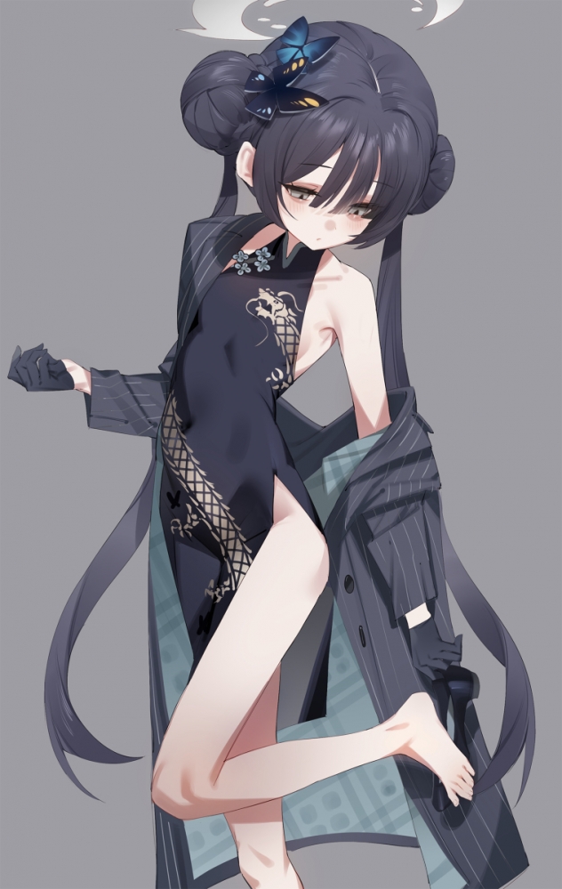 妃咲