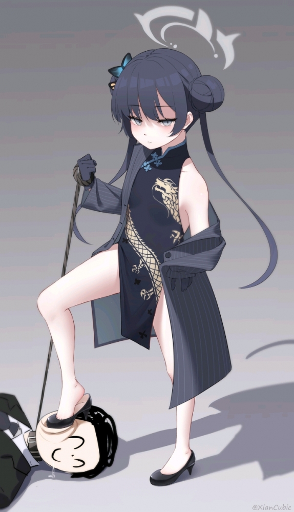 妃咲