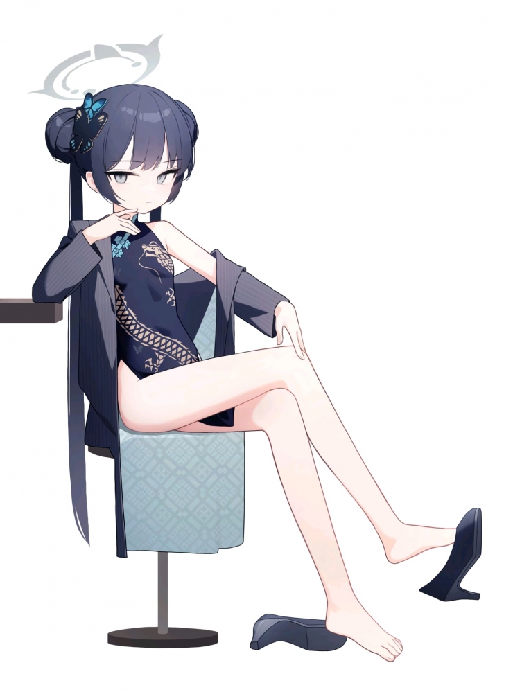妃咲