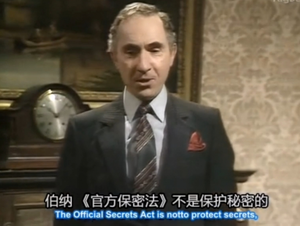 中肯的