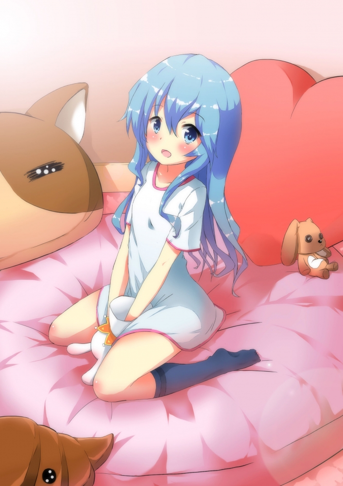 四糸乃