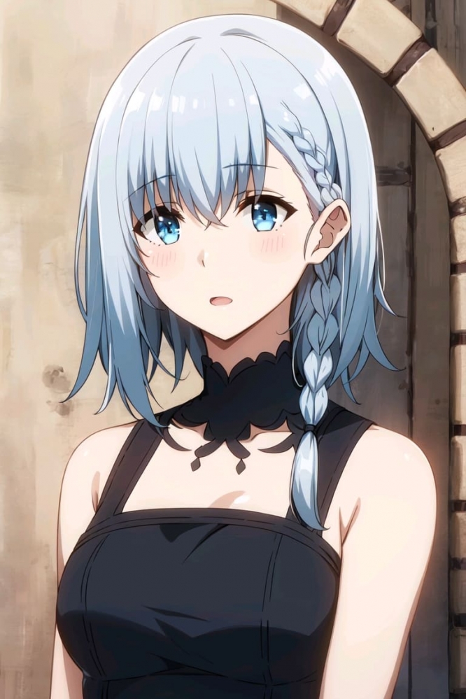 贝塔