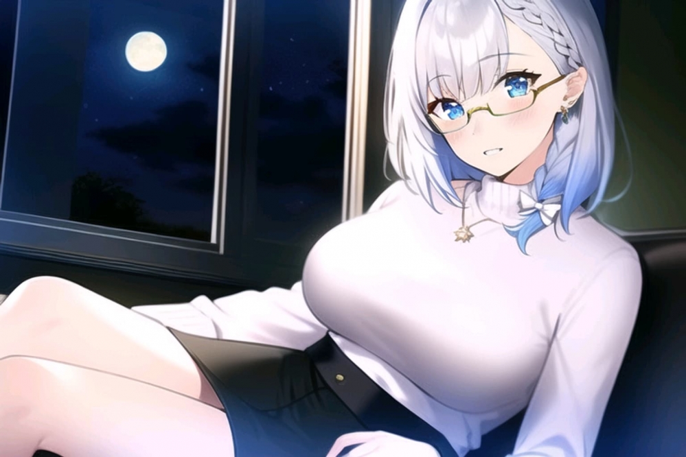贝塔