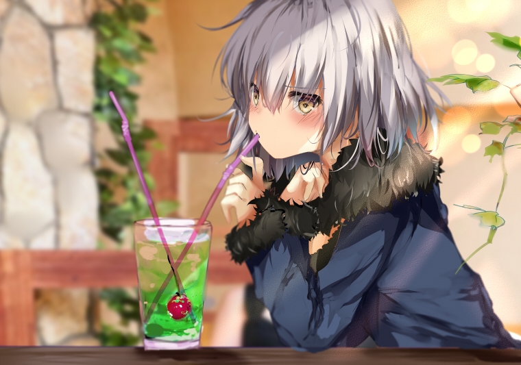 最好搞定的女人