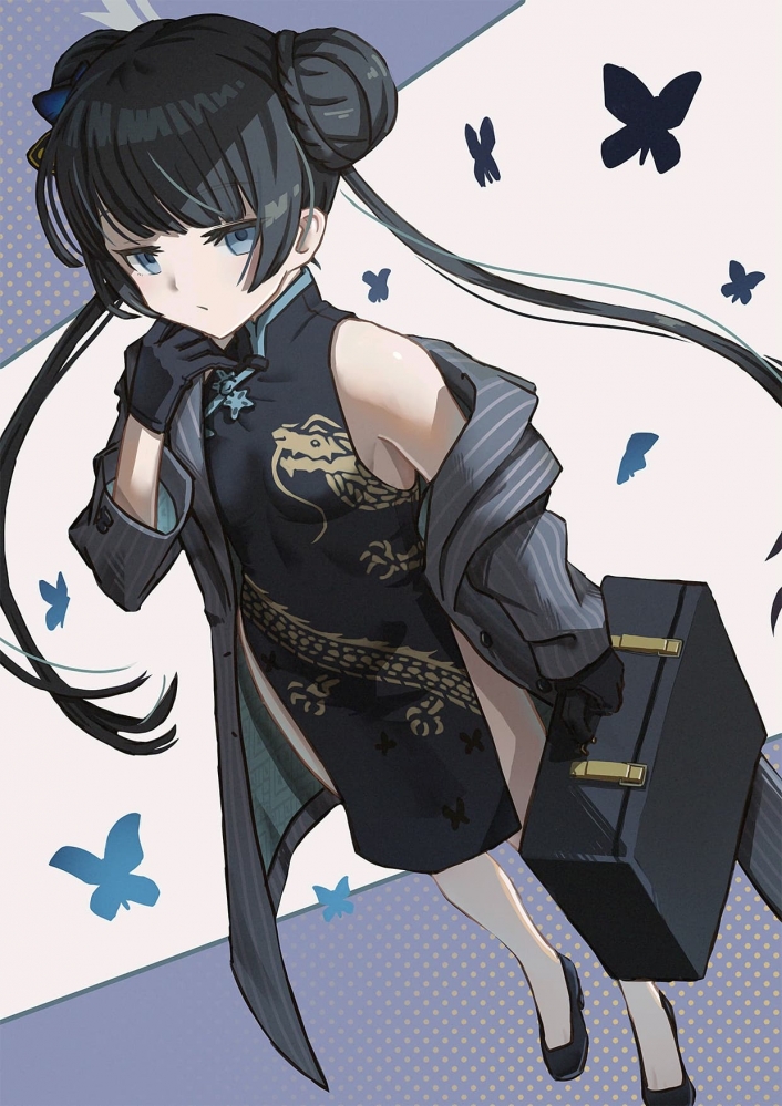 妃咲