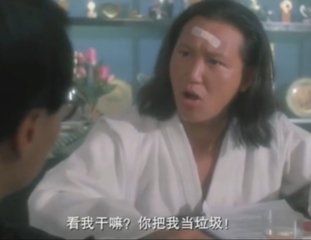 乐色乐色乐色